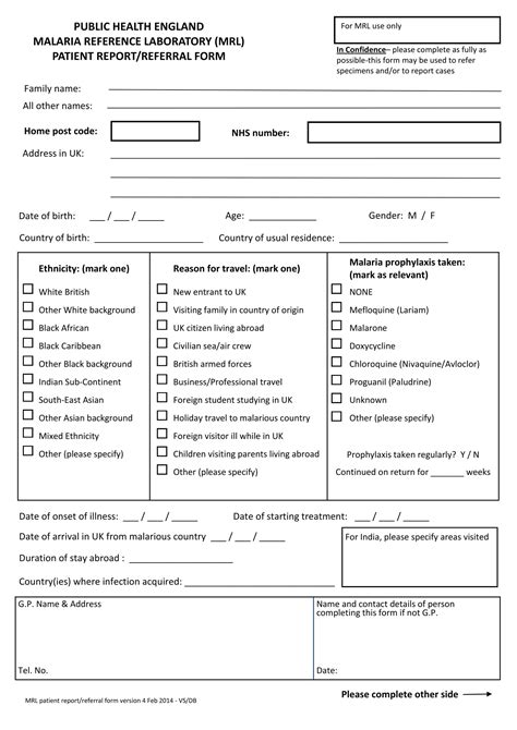 team springhillmedgroup|Patient Forms .